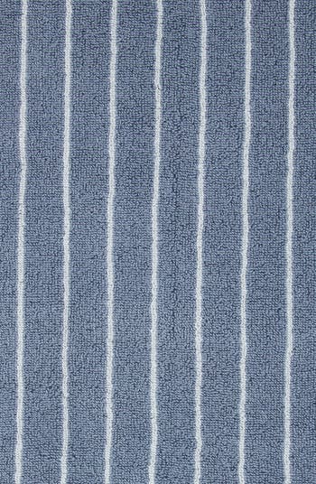 Hydrocotton Stripe Bath Towel