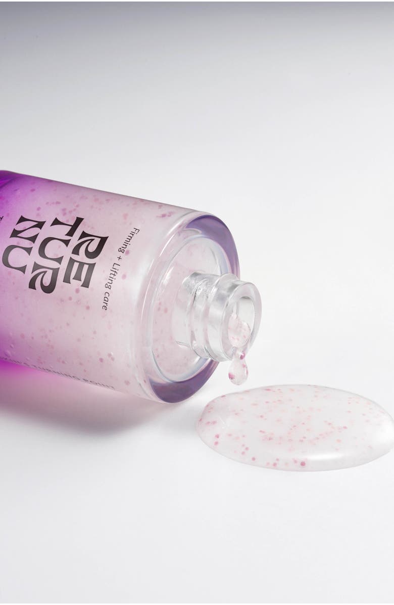 Returnu The Firm Ampoule, Alternate, color, NO COLOR