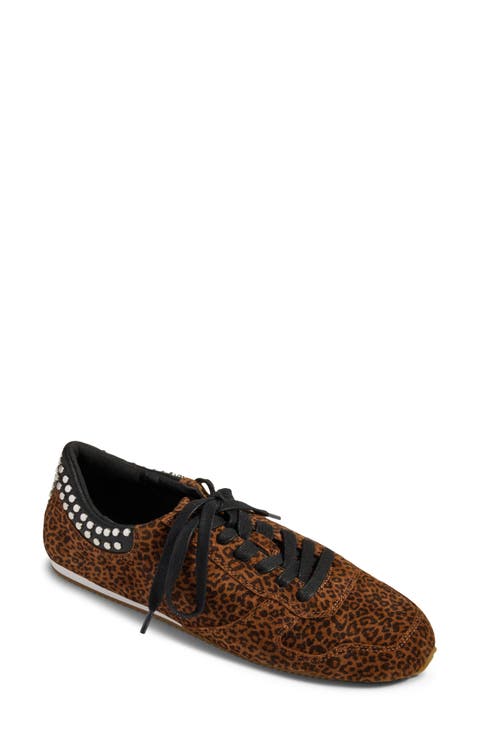 Avenue Sneaker