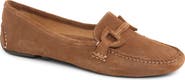 patricia green Jane Bit Loafer