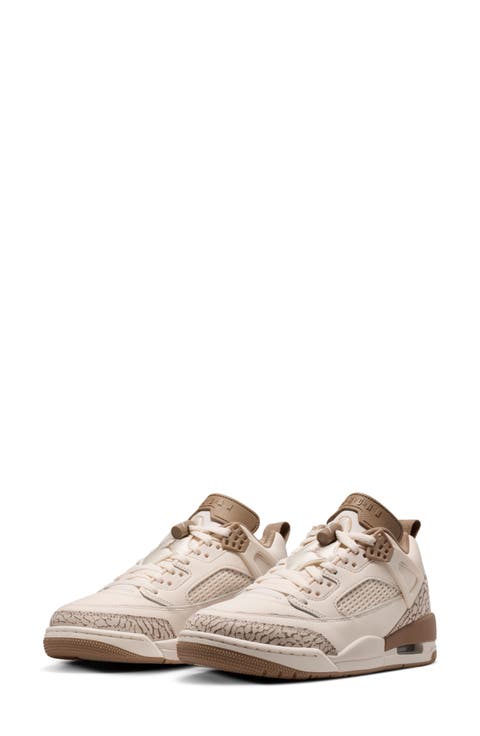 Spizike Low Sneaker