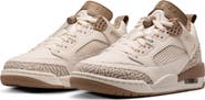 Nike Spizike Low Sneaker