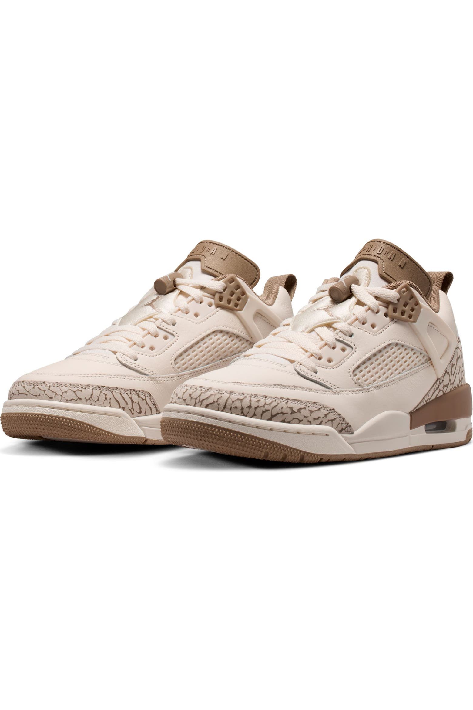 Spizike Low Sneaker