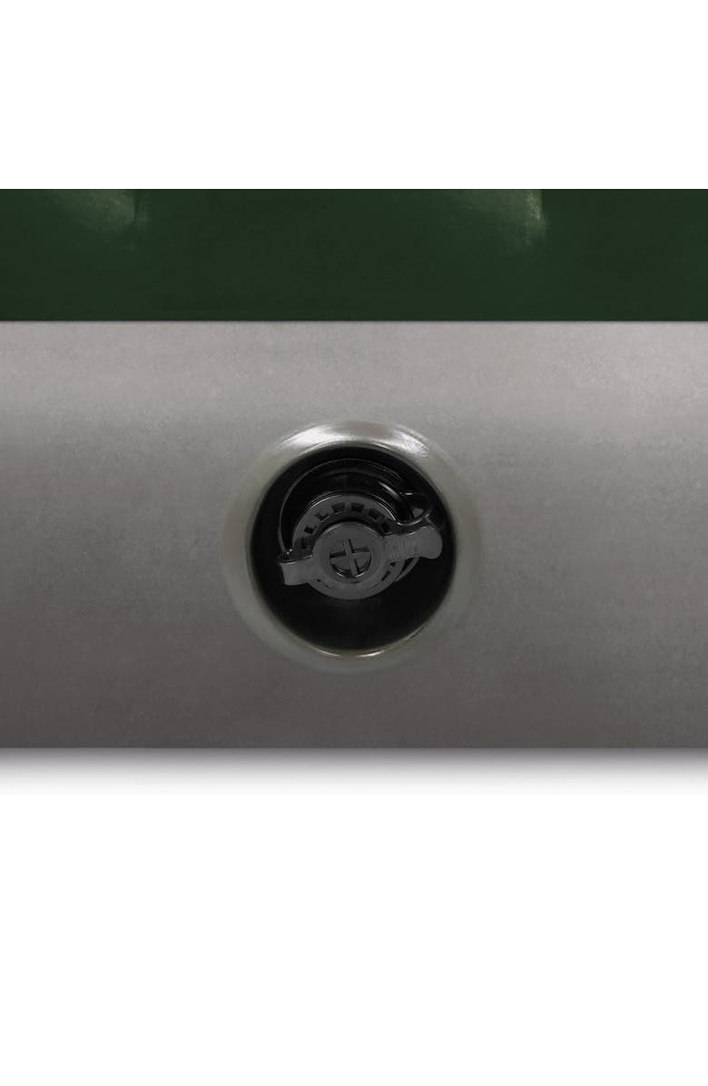 Intex Prestige Downy Airbed Queen 10", Alternate, color, 