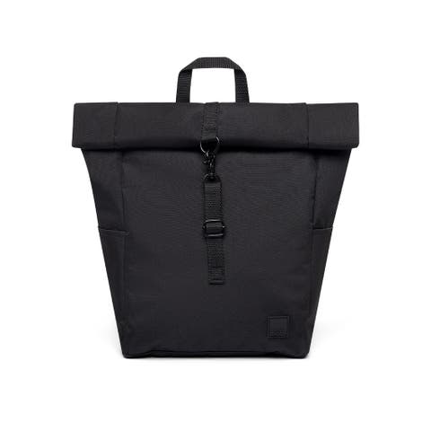 Roll Mini Backpack