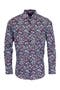  Mystic Floral Plum