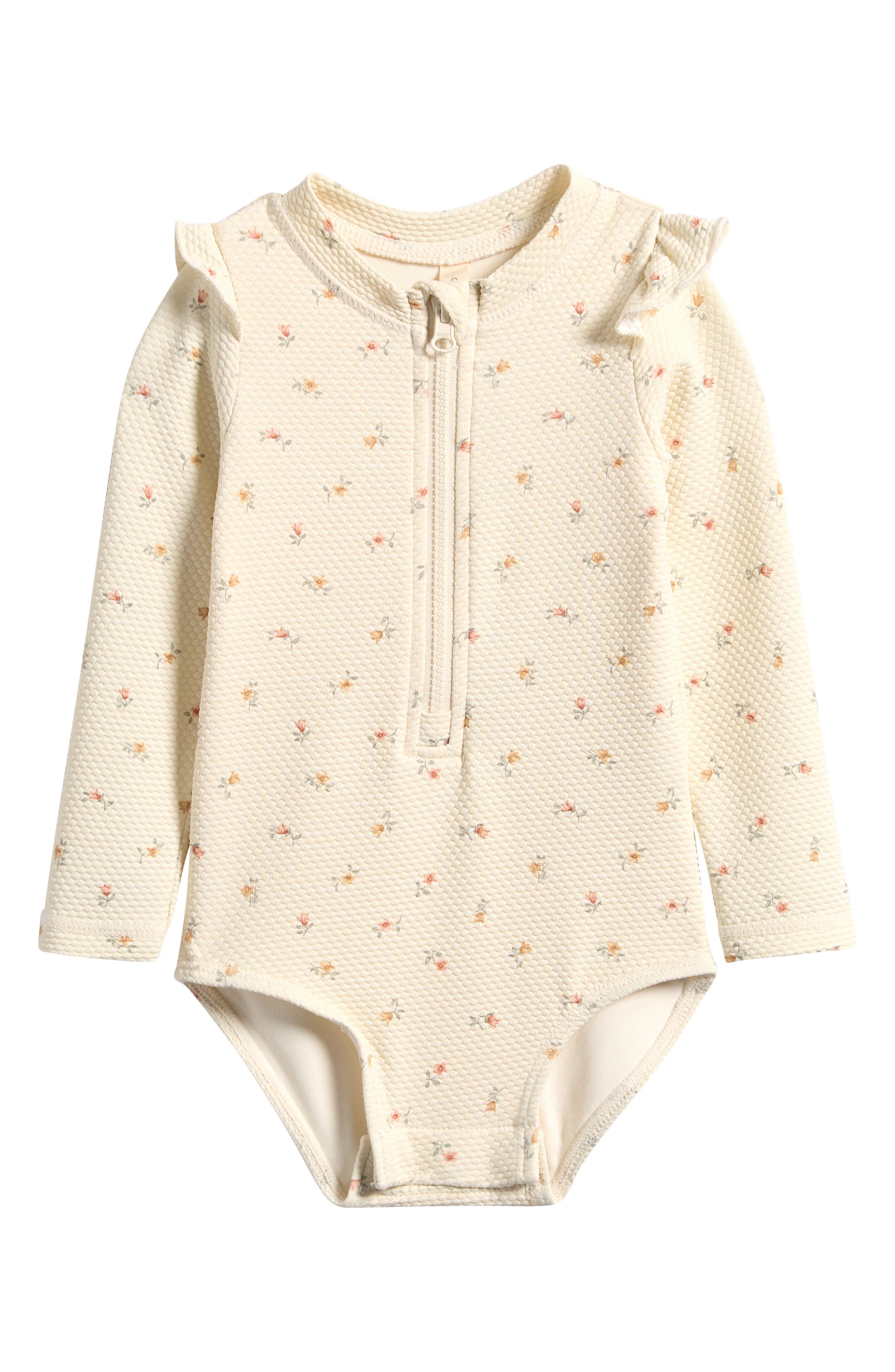 selected IVORY