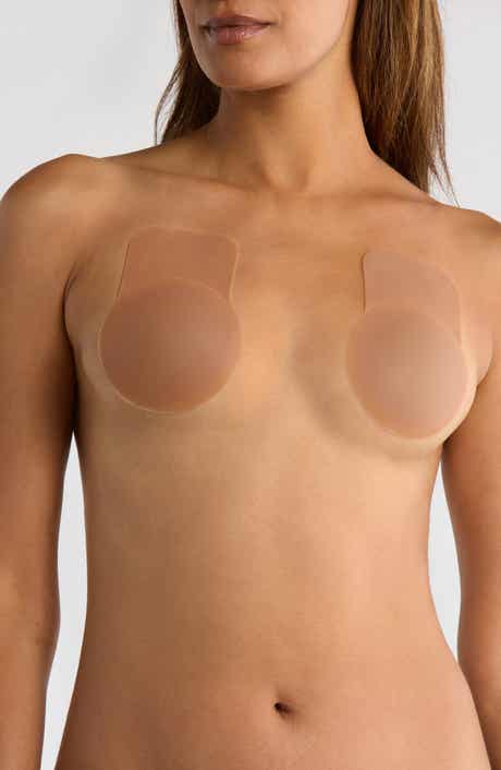 NORDSTROM RACK Adhesive Lift-Up Pasties
