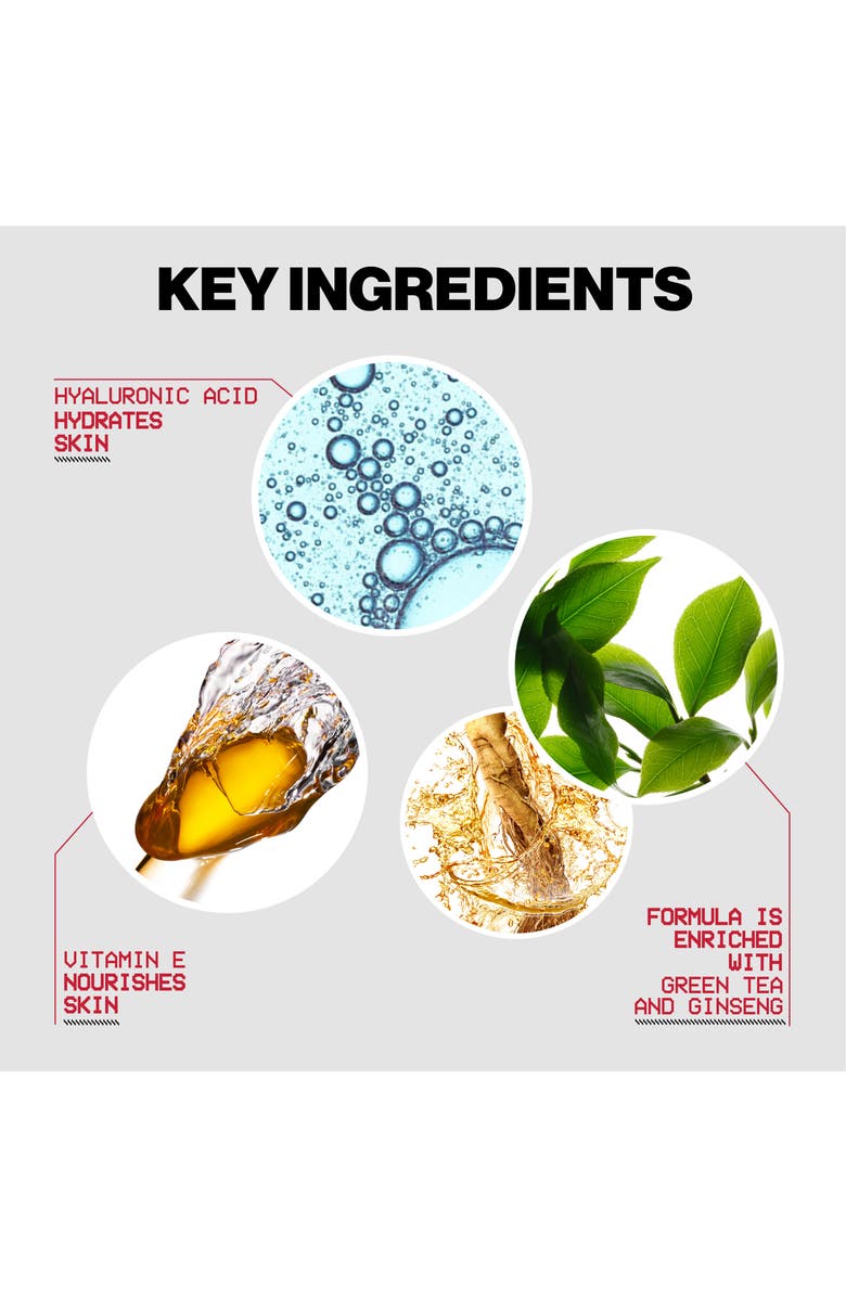 Smashbox Halo 4-in-1 Perfecting Pen, Alternate, color, 