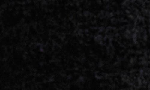 Barefoot Dreams Cozychic® Textured Cardigan In Black