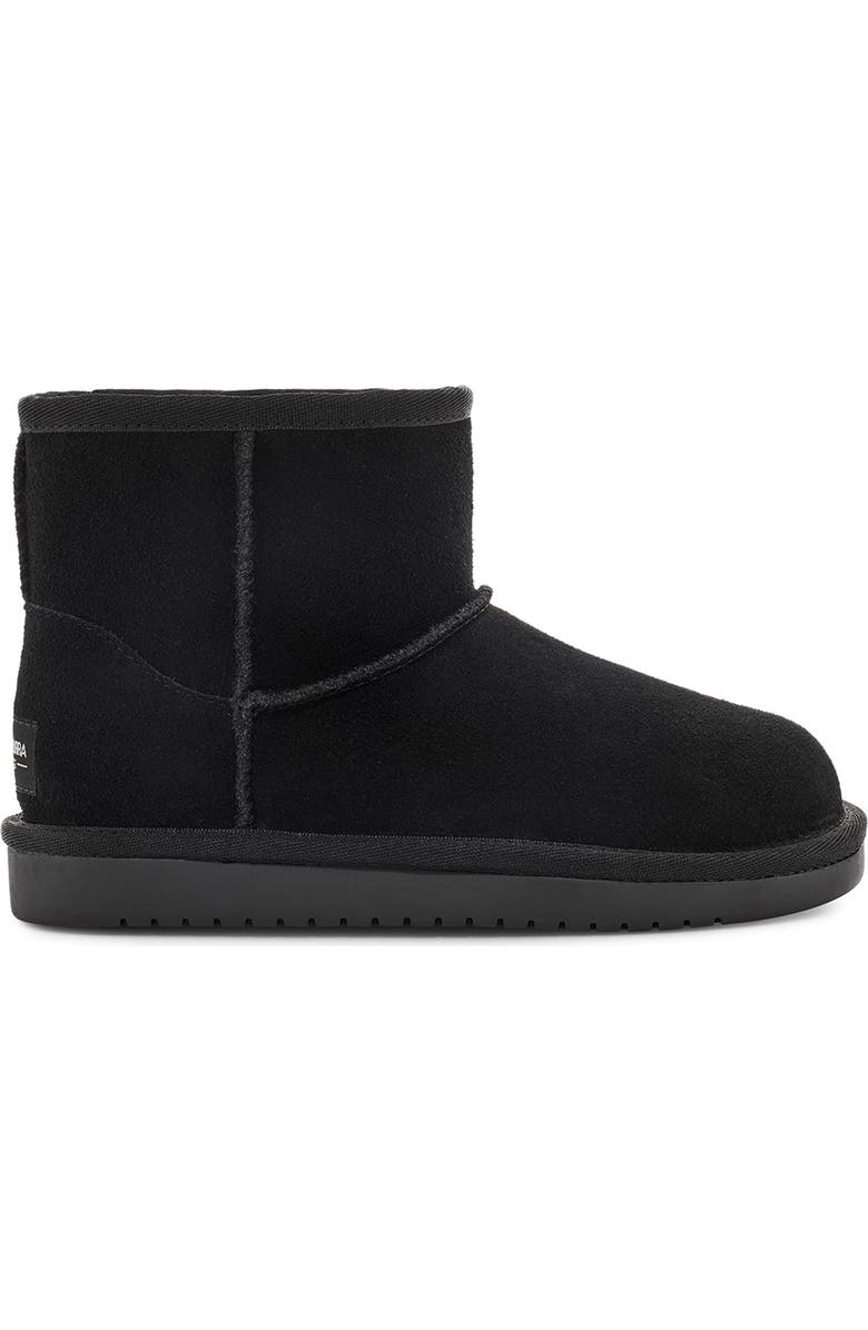 Koolaburra by UGG<sup>®</sup> Koola Mini Pull-On Boot, Alternate, color,