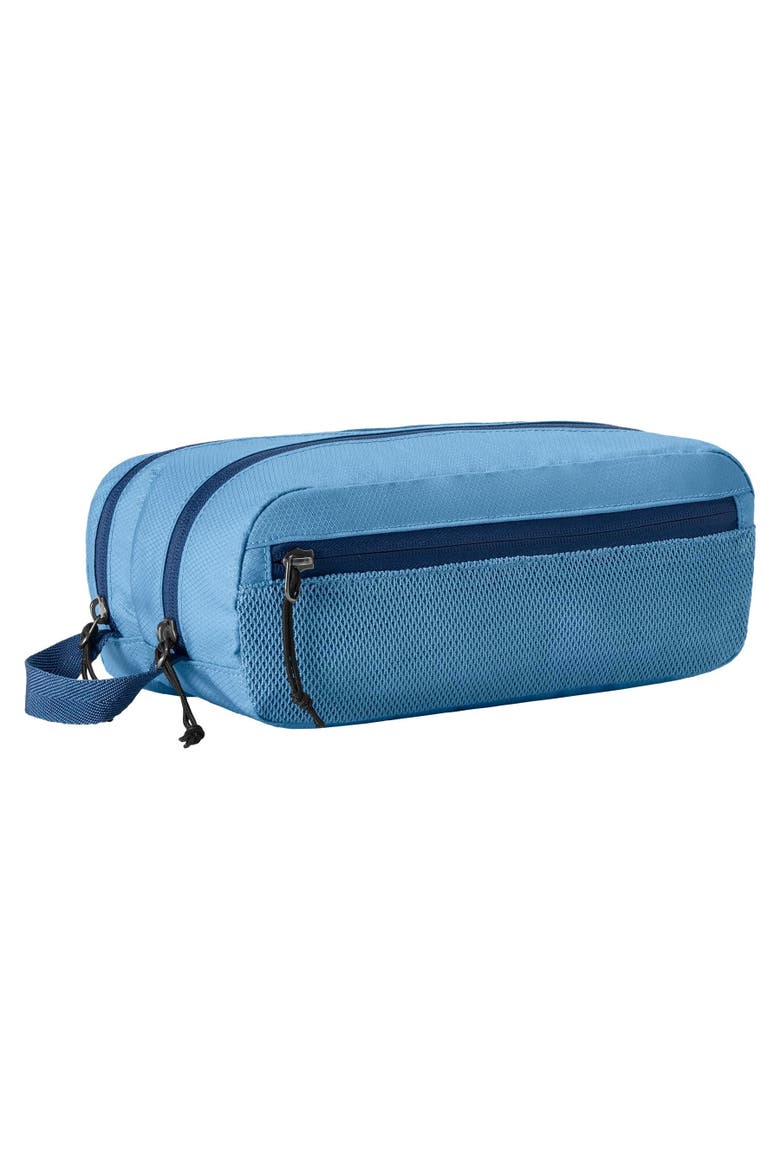 Pack-It Reveal Quick Trip, Alternate, color, Blue Dawn