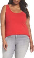 NIC+ZOE Perfect Scoop Tank
