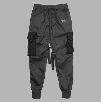 Blvck Paris Blvck Tokyo Pants | Nordstrom
