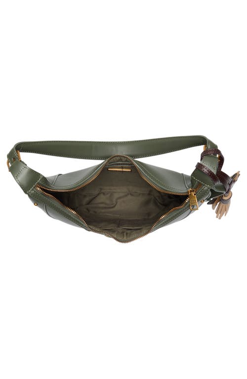 Steve Madden Carter Shoulder Bag