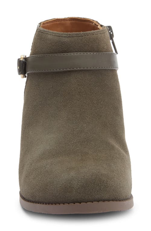 Vionic Farrah Bootie