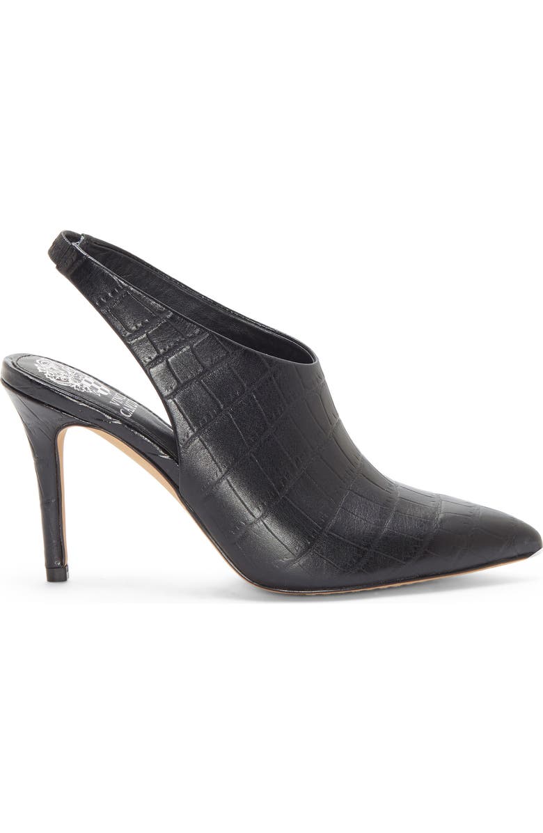Vince Camuto Amnedra Slingback Pump, Alternate, color,