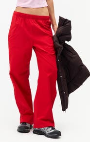 Halfdays Irene Performance Pants
