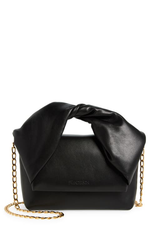 Shop Black JW Anderson Online | Nordstrom Shop Black JW Anderson Online | Nordstrom