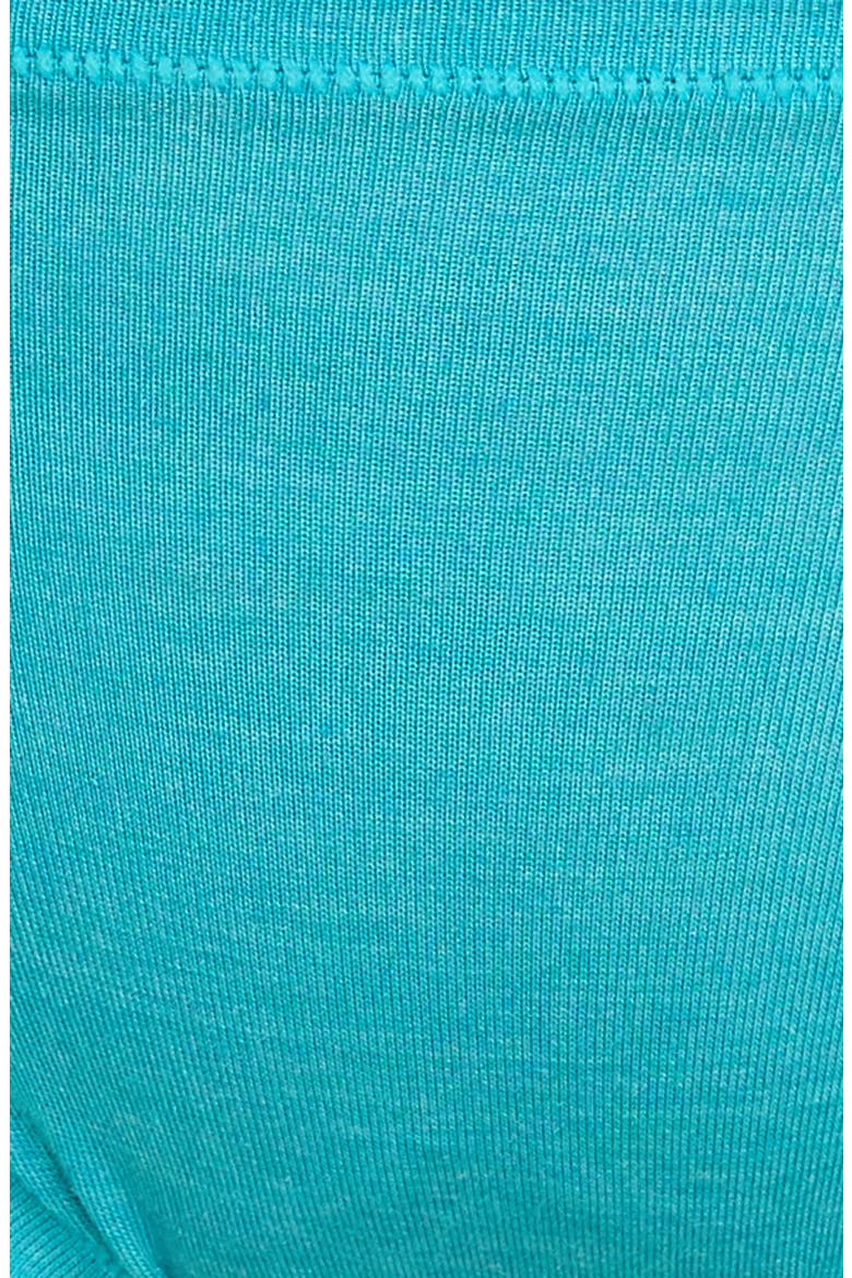 Bliss Essence Bikini, Alternate, color, TURQUOISE