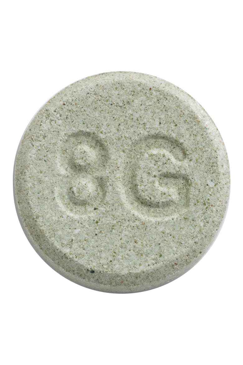 8G Greens Dietary Supplement, Alternate, color, NO COLOR