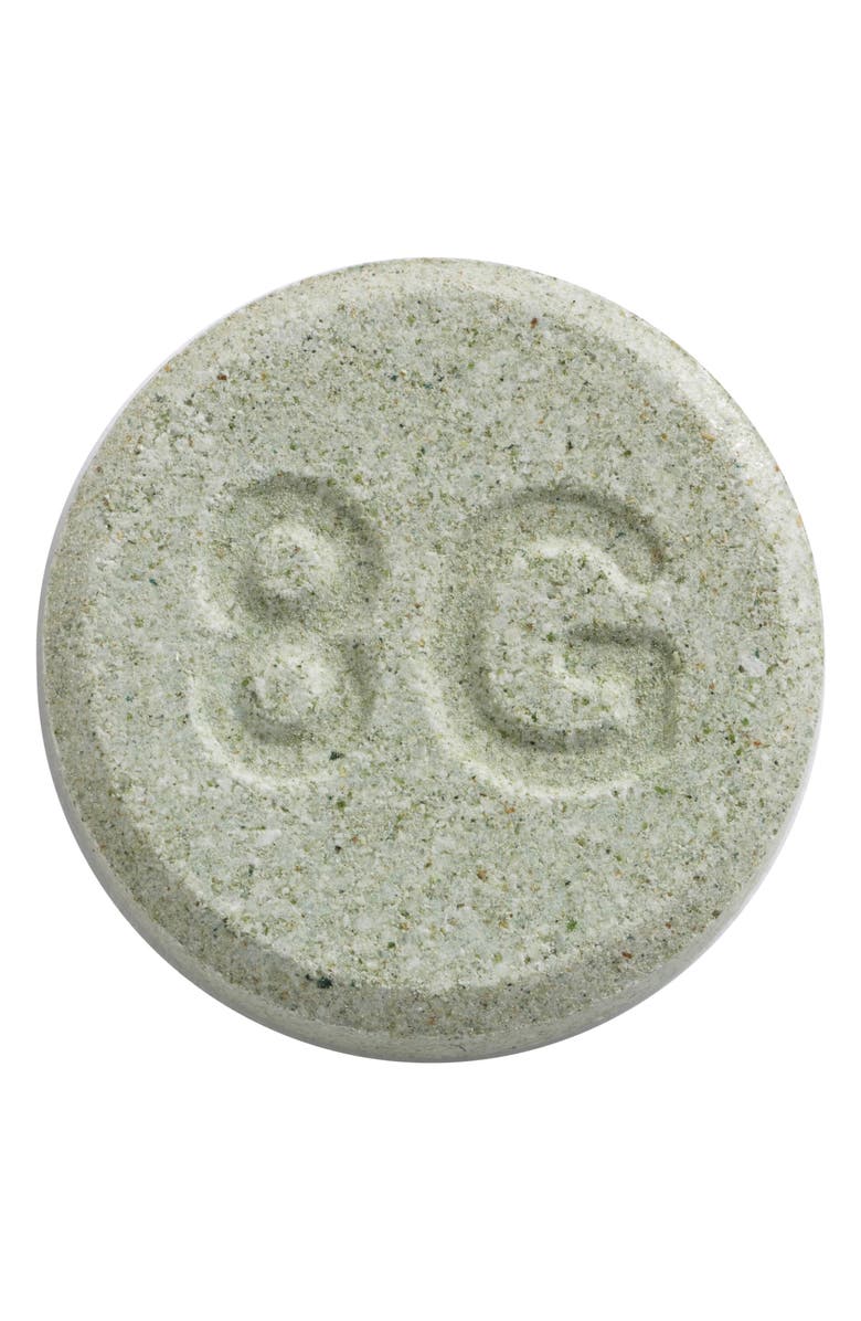 8Greens 8G Greens Dietary Supplement, Alternate, color,