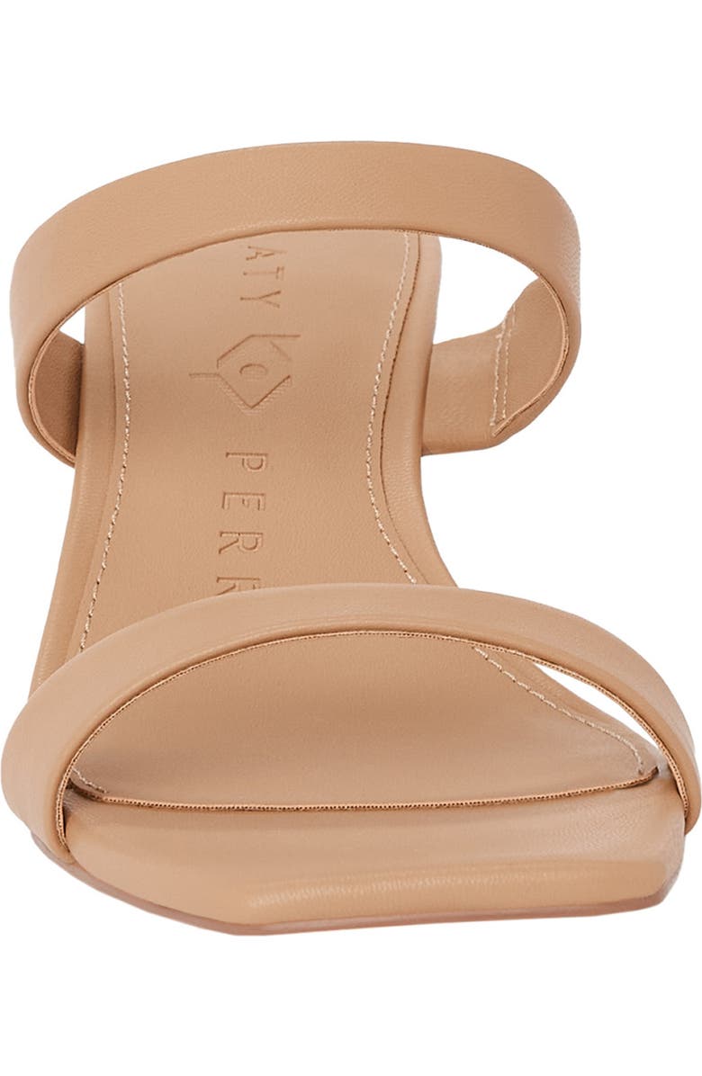 Katy Perry Maritime Strappy Sandal, Alternate, color,