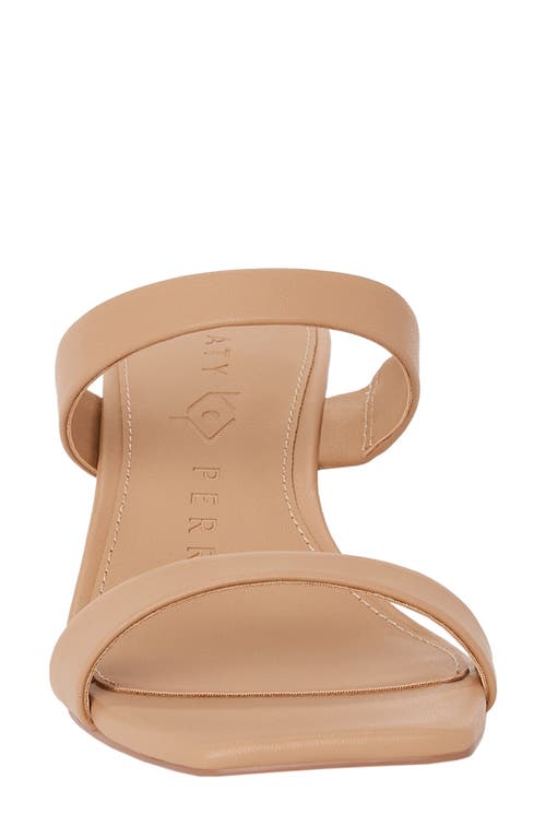 KATY PERRY KATY PERRY MARITIME STRAPPY SANDAL 