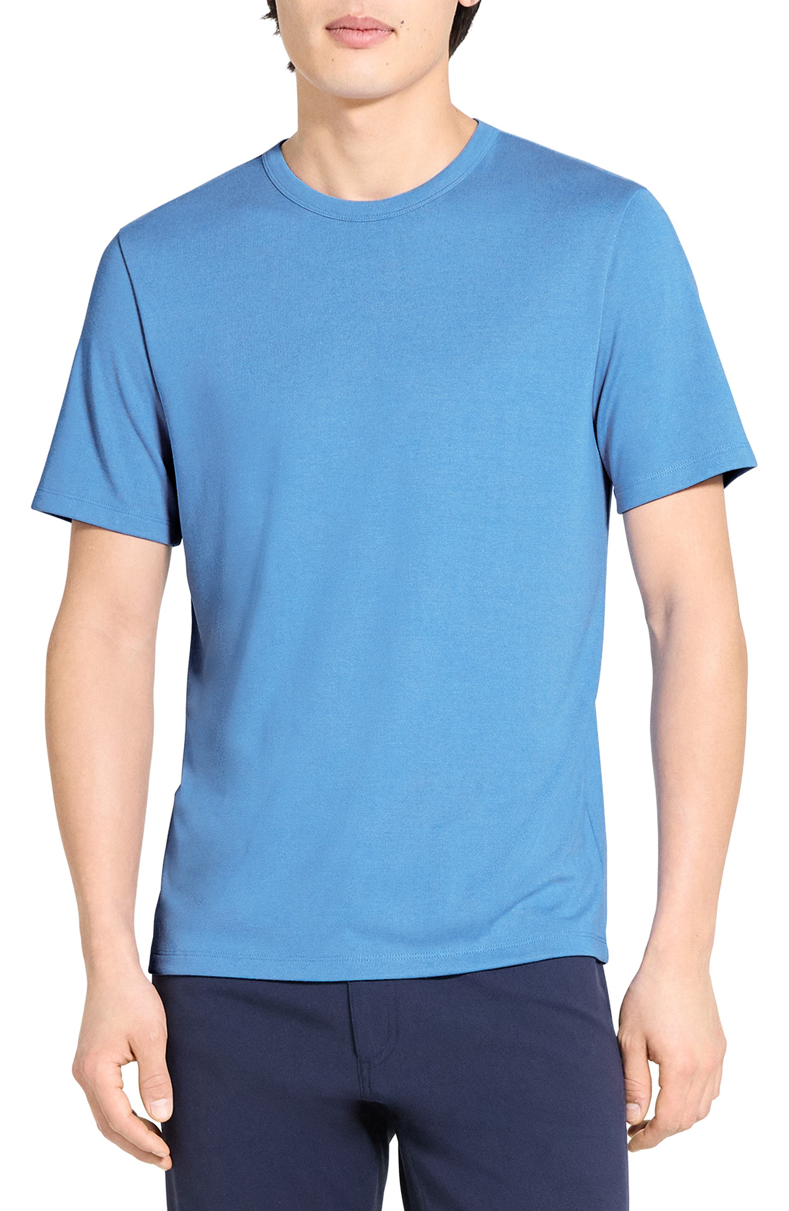 CRISP BLUE - 2QK