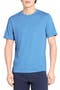  Crisp Blue - 2Qk