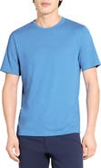 Theory Essential T-Shirt