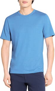 Theory Essential T-Shirt