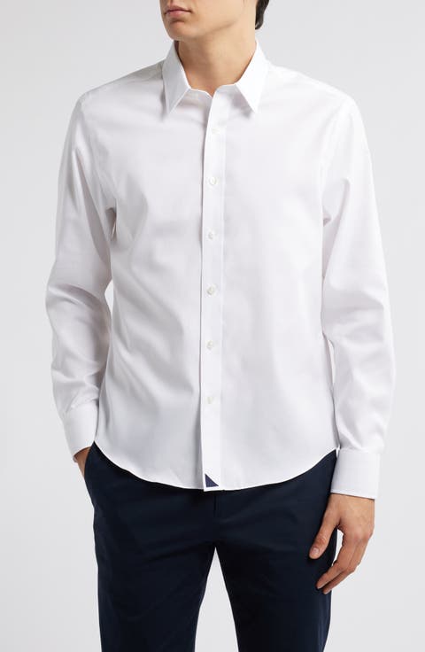 Shop UNTUCKit Online | Nordstrom