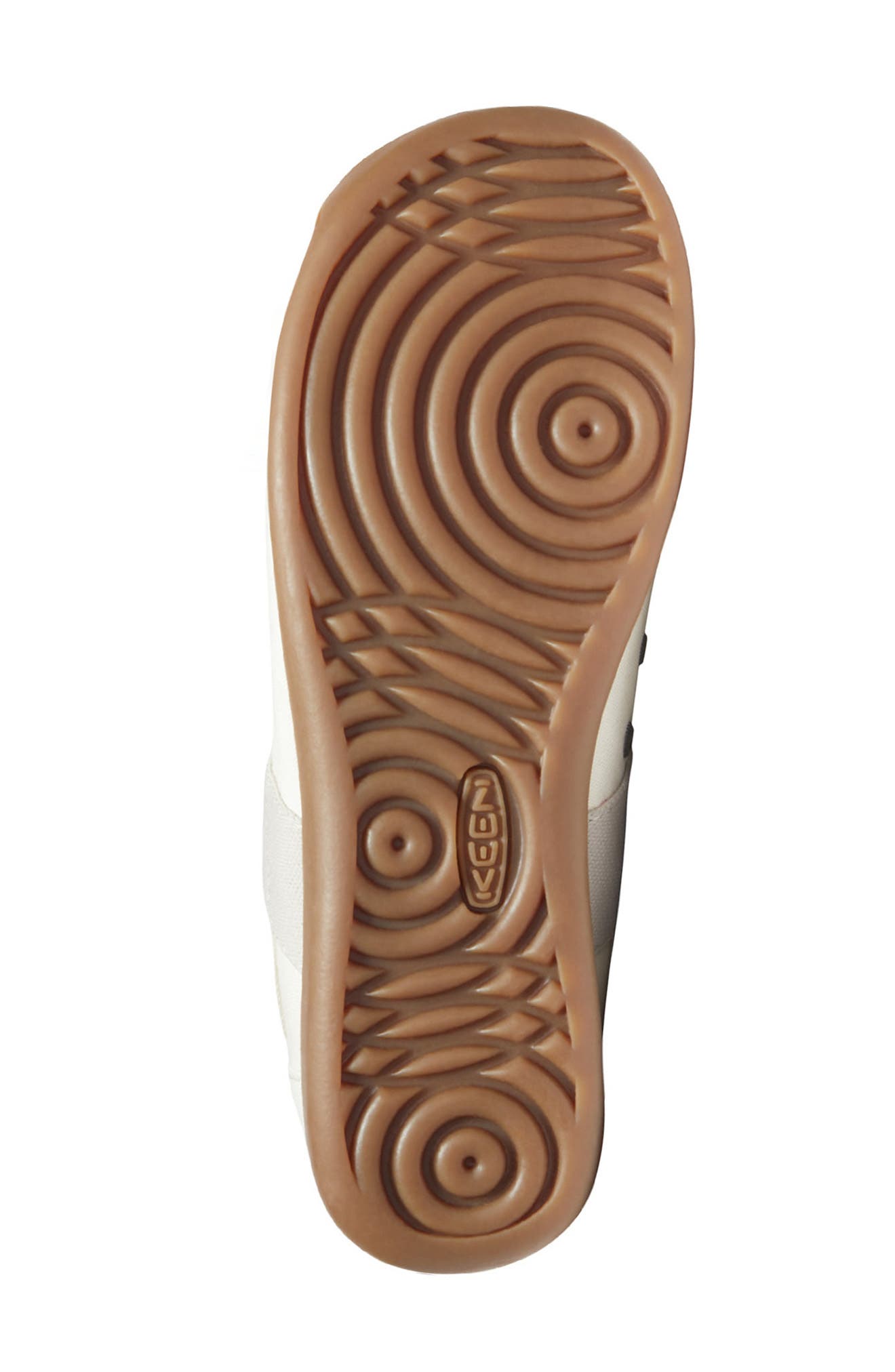 KEEN 'Sienna' Mary Jane, Alternate, color, 