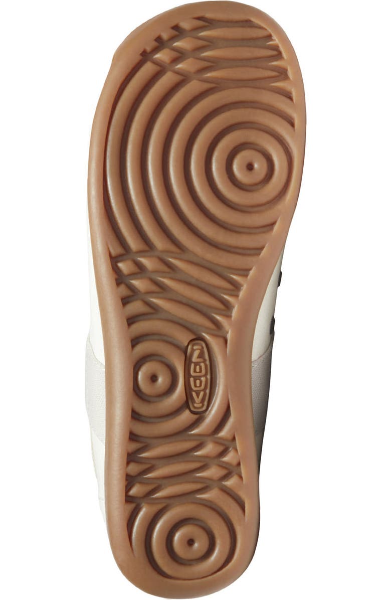 KEEN 'Sienna' Mary Jane, Alternate, color,