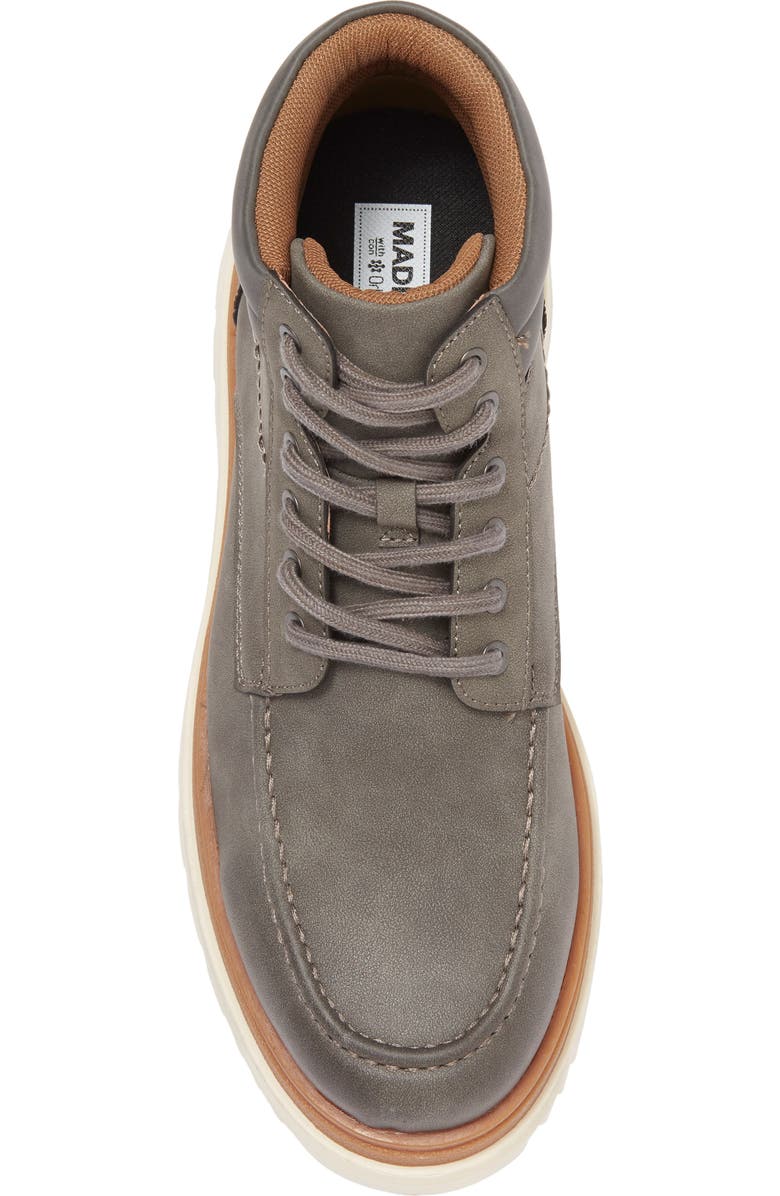 MADDEN Dilurt Boot, Alternate, color,