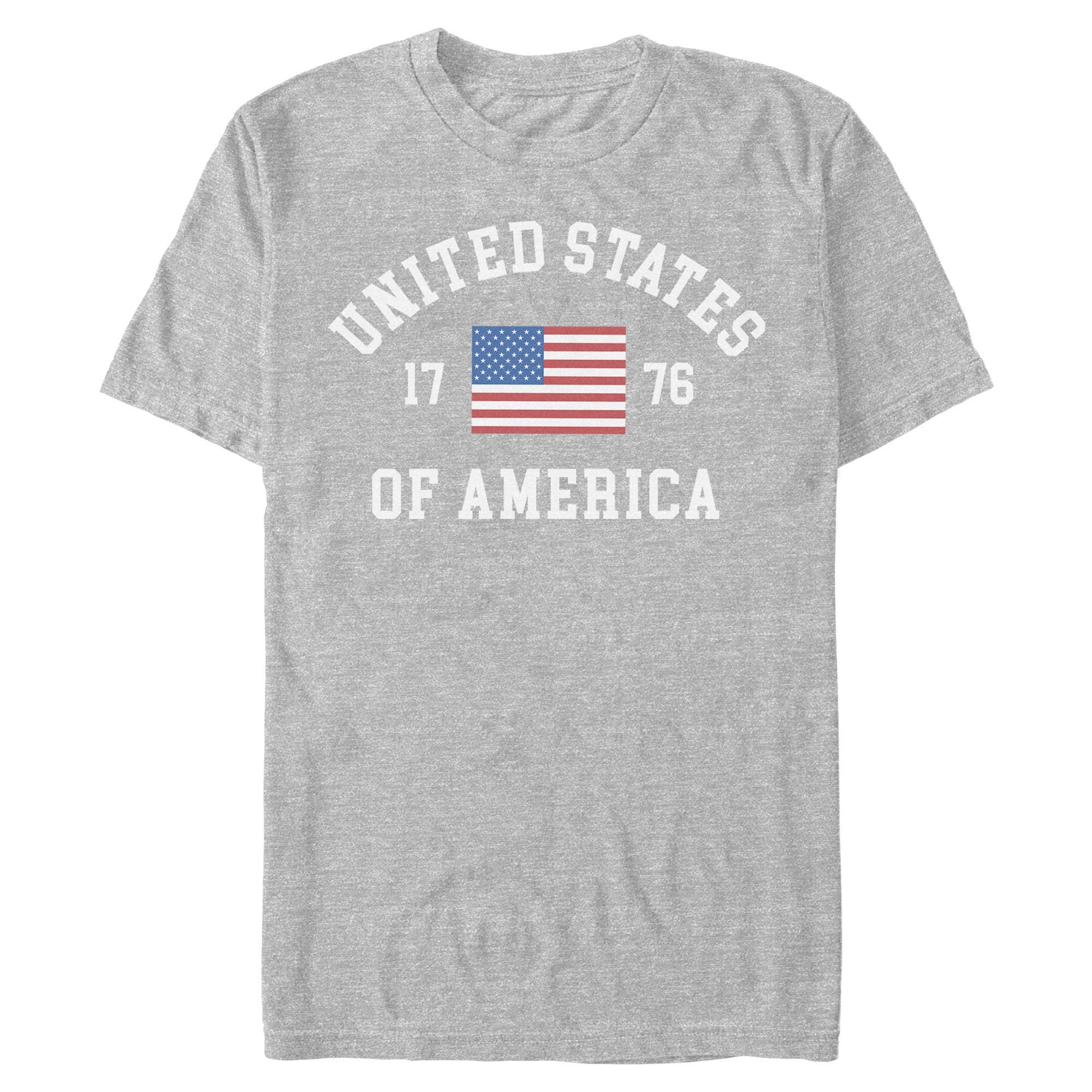 selected Sport Grey