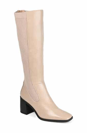 Journee Collection Winny Tall Boot