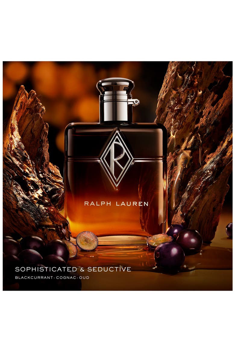 Ralph's Club New York Parfum, Alternate, color, NO COLOR