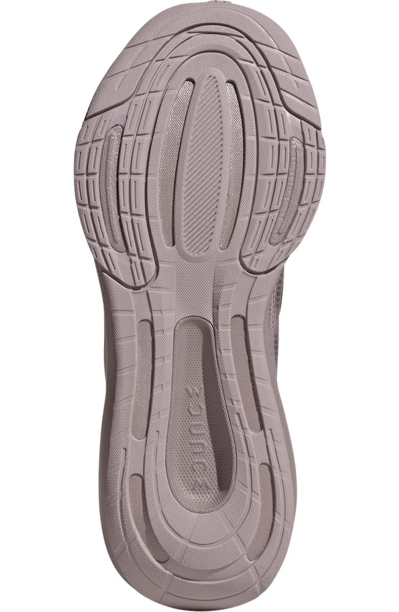 adidas Ultrabounce Running Shoe, Alternate, color,