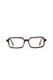  Brown / Tortoise