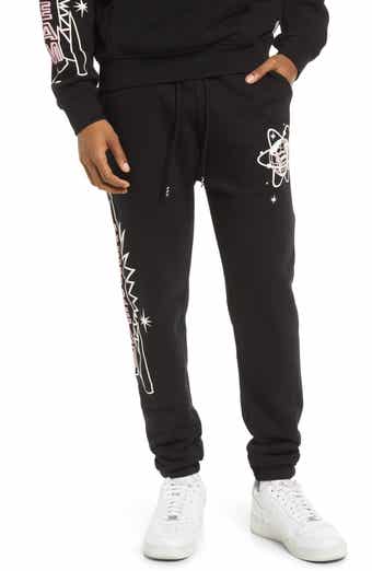 ICECREAM Atomic Sweatpants