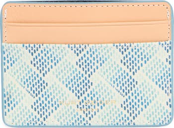 Camden Leather Cardholder