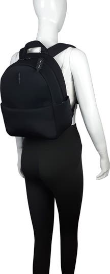 Thacker Ella Backpack | Nordstromrack