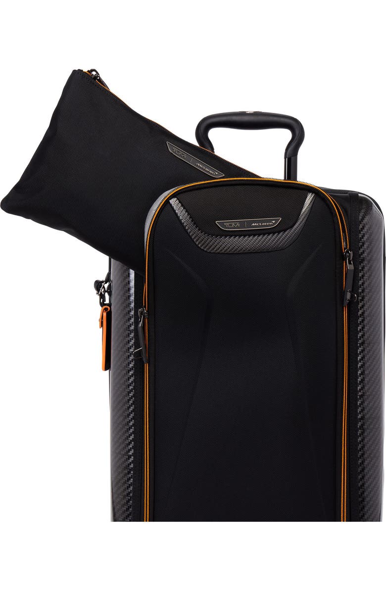 TUMI x McLaren Just in Case Tote, Alternate, color,