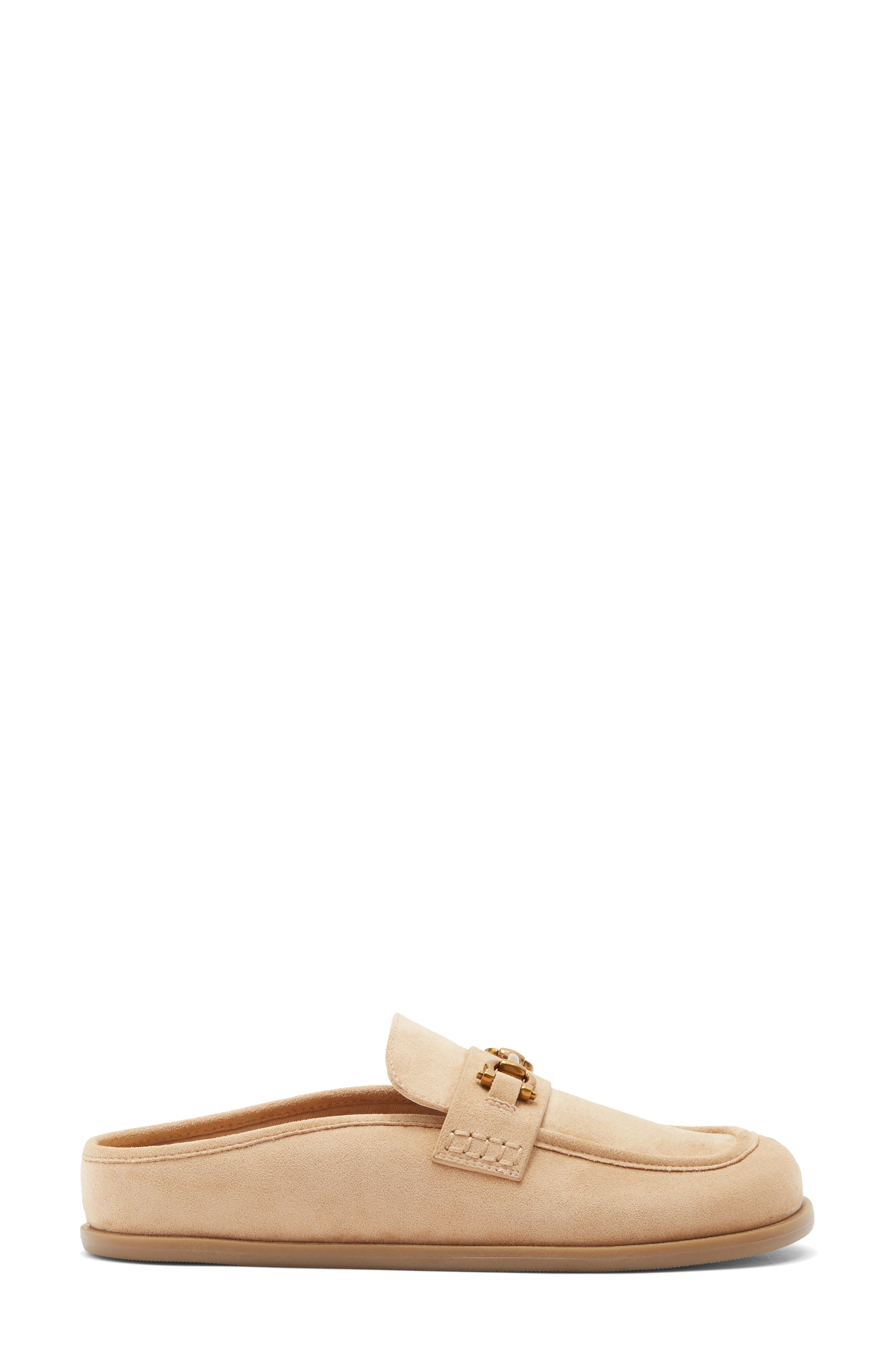 Madison Loafer, Alternate, color, TAN SAND
