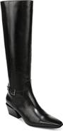 Sam Edelman Haisley Knee High Boot