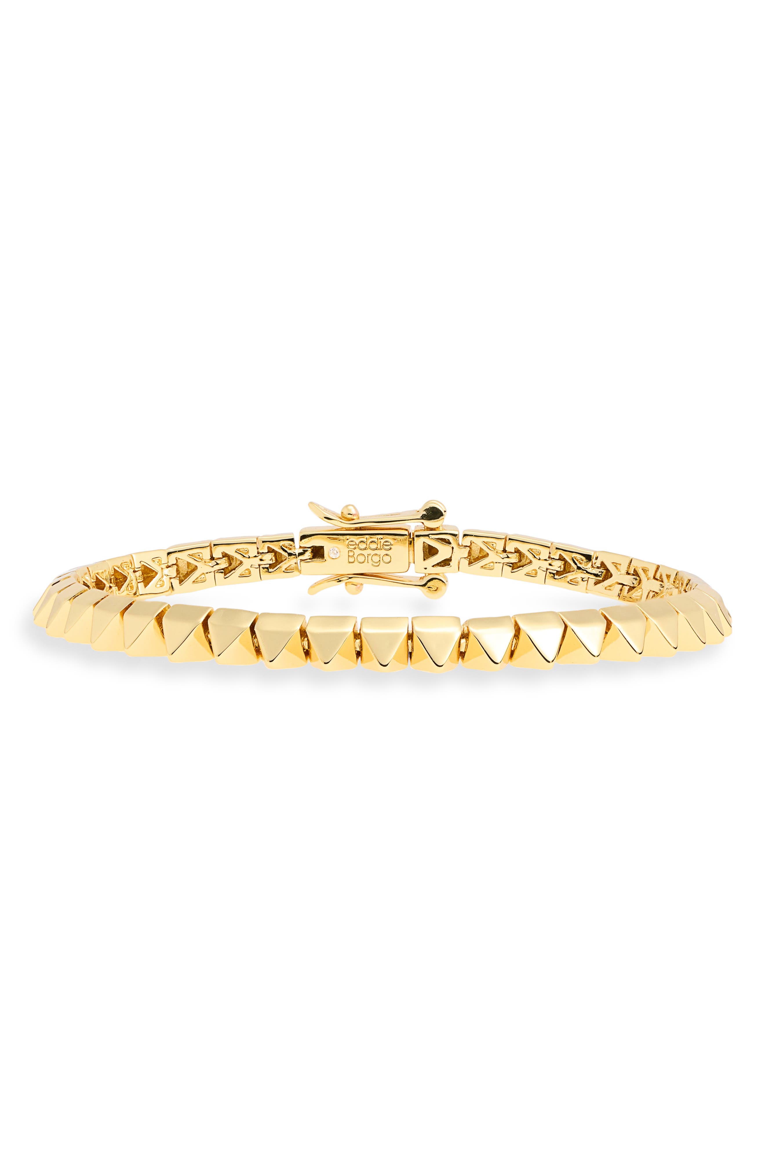 selected GOLD
