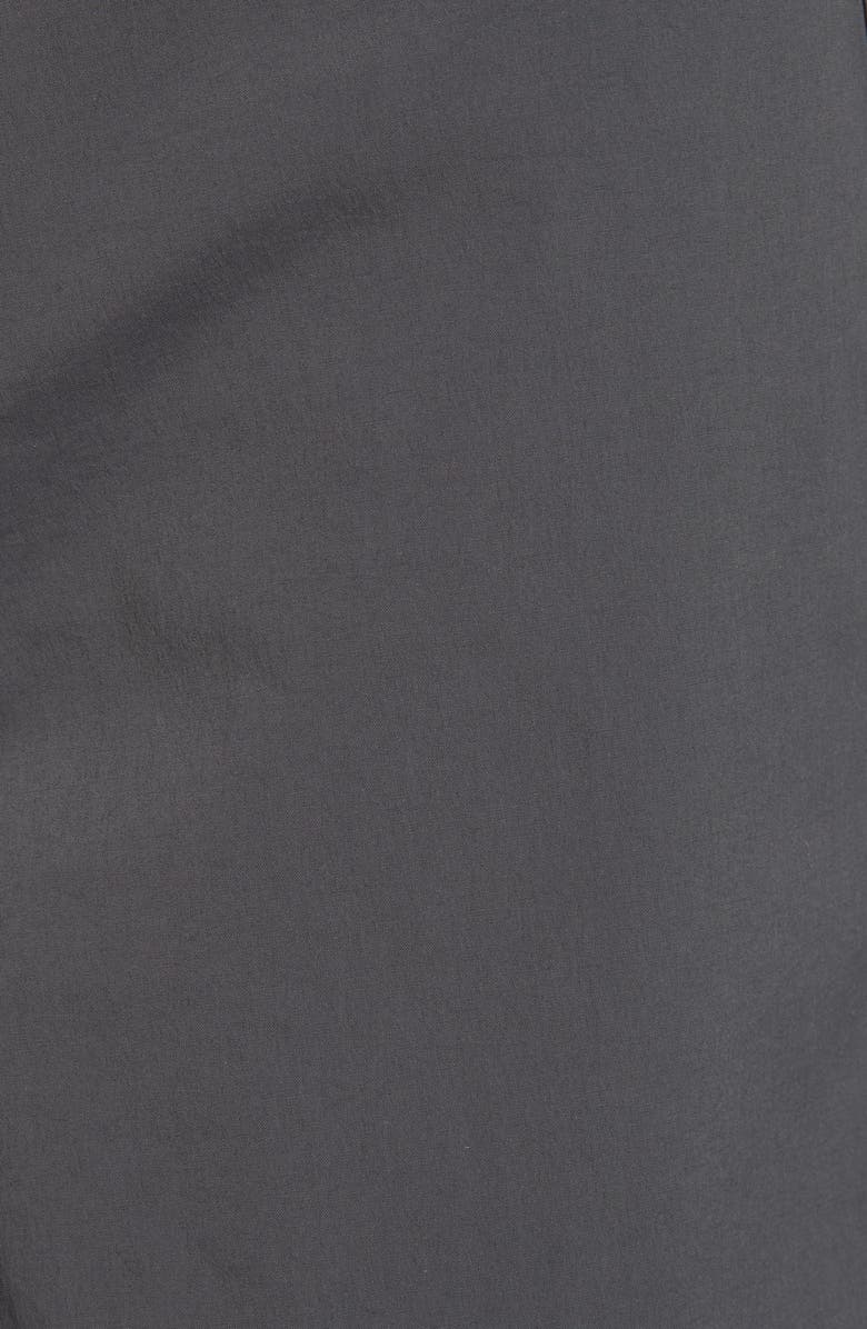 Patagonia Wavefarer Swim Trunks, Alternate, color, 