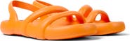 Camper Kobarah Sandal